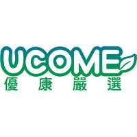 Ucome 優康嚴選